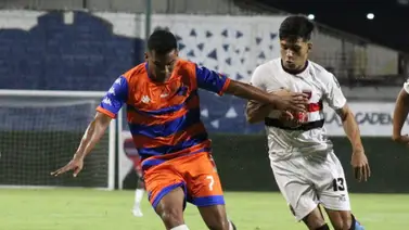 Copa Libertadores: Así será el camino para los clubes venezolanos en la Fase Previa Copa Libertadores: Así será el camino para los clubes venezolanos en la Fase Previa