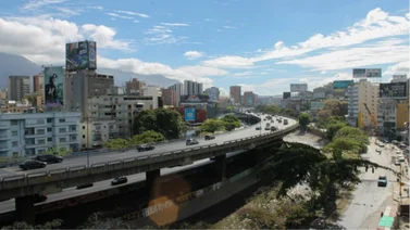 Conoce en cuáles estados permanecerá soleado para este martes según INAMEH 