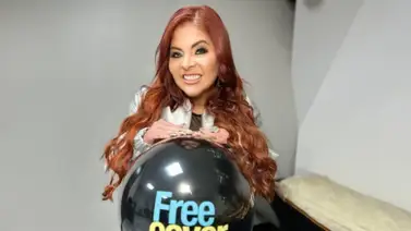 Diveana y Free Cover Venezuela cierran el año por todo lo alto con más música Diveana y Free Cover Venezuela cierran el año por todo lo alto con más música