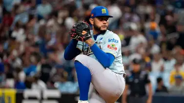 LVPB: Estos son los posibles lanzadores para la jornada de este martes 19 de diciembre LVPB: Estos son los posibles lanzadores para la jornada de este martes 19 de diciembre