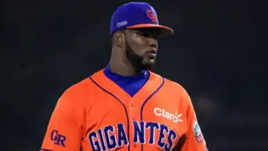 LVBP: Magallanes asegura la llegada de un exótico lanzador importado (+Tuit) LVBP: Magallanes asegura la llegada de un exótico lanzador importado (+Tuit)