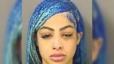 Aseguran que Yailin ‘La Más Viral’ está secuestrada ¿Quién la tiene? (+Video) Aseguran que Yailin ‘La Más Viral’ está secuestrada ¿Quién la tiene? (+Video)