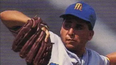 "El domador de Leones", Juan Carlos Pulido, requiere colaboración por complicación médica "El domador de Leones", Juan Carlos Pulido, requiere colaboración por complicación médica