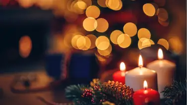 Guía actualizada: ¿Cuáles son los restaurantes que estarán abiertos durante Nochebuena 2023? Guía actualizada: ¿Cuáles son los restaurantes que estarán abiertos durante Nochebuena 2023?