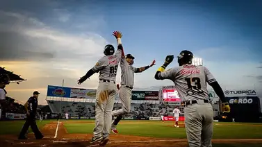 LVBP: Leones busca cortar su mala racha ante Águilas (+Lineups) LVBP: Leones busca cortar su mala racha ante Águilas (+Lineups)