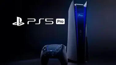 Filtran cuáles serán las características del PS5 Pro Filtran cuáles serán las características del PS5 Pro