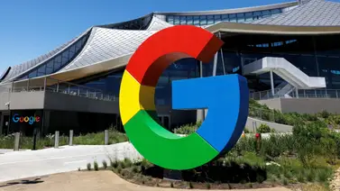 Por un videojuego Google tendrá que pagar millones de dólares a Epic Game Por un videojuego Google tendrá que pagar millones de dólares a Epic Game