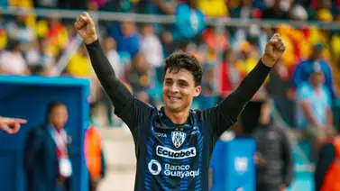 Liga MX: Cruz Azul buscaría a este jugador argentino para reforzar su medio campo Liga MX: Cruz Azul buscaría a este jugador argentino para reforzar su medio campo