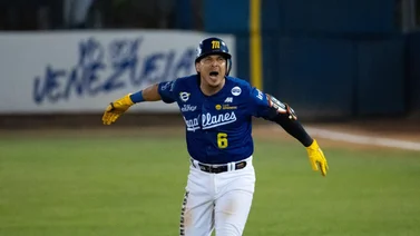 LVBP: Mira como se encuentra la serie de por vida entre Leones y Magallanes 