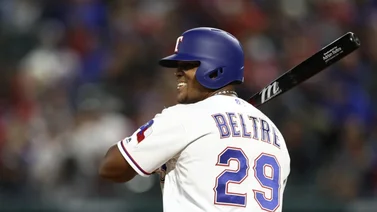 MLB: ¿Adrián Beltré podría ser el segundo en conseguir la unanimidad en el Salón de la Fama de Cooperstown? 