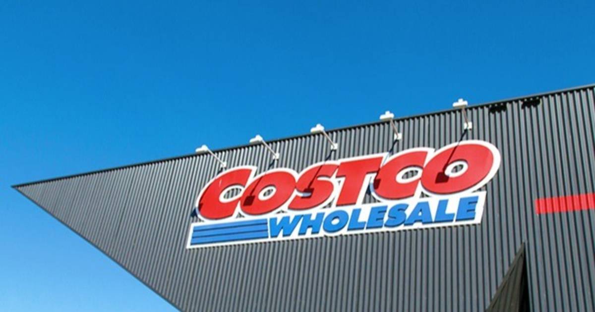 Costco anuncia nueva sucursal para el año 2024 ¿Cuál es la ubicación?