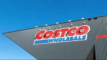 Costco anuncia nueva sucursal para el año 2024: ¿Cuál es la ubicación? 