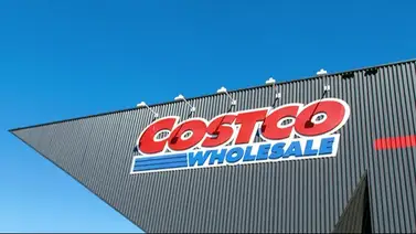 Costco anuncia nueva sucursal para el año 2024: ¿Cuál es la ubicación? Costco anuncia nueva sucursal para el año 2024: ¿Cuál es la ubicación?