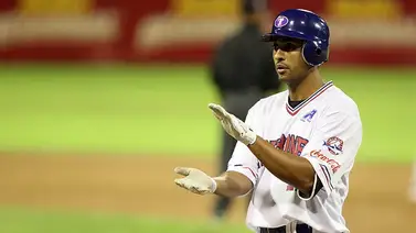 LVBP: Así vivió el brasileño Leonardo Reginatto el Juego de Estrellas (+entrevista) LVBP: Así vivió el brasileño Leonardo Reginatto el Juego de Estrellas (+entrevista)