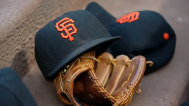 MLB: Gigantes de San Francisco estará buscando reforzarse en esta posición