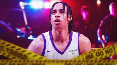 Todo lo que sabe de la terrorífica historia de un asesinato protagonizado por ex jugador de la NBA
