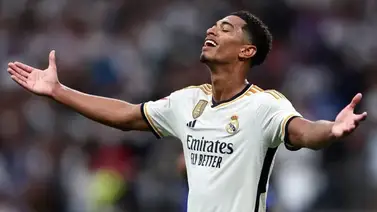 ¡Hay futuro! Estos son los mejores jugadores jóvenes en lo que va de temporada (+Datos) ¡Hay futuro! Estos son los mejores jugadores jóvenes en lo que va de temporada (+Datos)