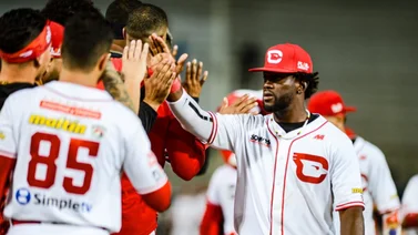 LVBP: Cardenales vapulea a Magallanes con trifulca incluída (+video)