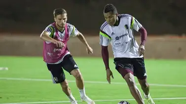 Futbolista venezolano, ex vinotinto, es detenido por la Policía Nacional Bolivariana (+Detalles) Futbolista venezolano, ex vinotinto, es detenido por la Policía Nacional Bolivariana (+Detalles)