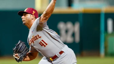 LBPRC: Así concluyó la jornada de este martes 19 de diciembre en Puerto Rico