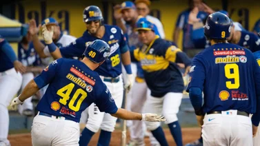LVBP: Magallanes a jugarse la vida ante Leones (+Video)