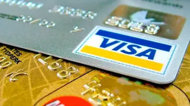 Banco de Venezuela subió los límites de las tarjetas de crédito: ¿Cuál es el nuevo monto? 