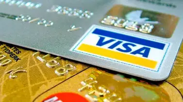 Banco de Venezuela subió los límites de las tarjetas de crédito: ¿Cuál es el nuevo monto? Banco de Venezuela subió los límites de las tarjetas de crédito: ¿Cuál es el nuevo monto?