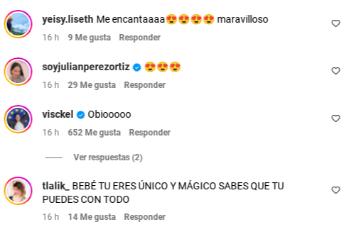 ¡Que peligro! La Casa de los Famosos 4 sorprende al convocar a un influencer venezolano (+Video)