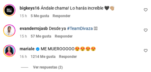 ¡Que peligro! La Casa de los Famosos 4 sorprende al convocar a un influencer venezolano (+Video)