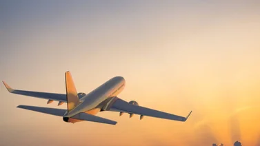 Aerolínea inicia la ruta entre Medellín y Caracas (+Detalles)