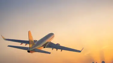 Aerolínea inicia la ruta entre Medellín y Caracas (+Detalles) Aerolínea inicia la ruta entre Medellín y Caracas (+Detalles)