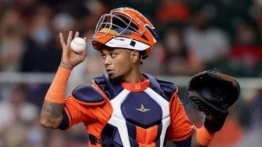 MLB: Conoce a los principales boricuas que no tienen equipo para la temporada 2024