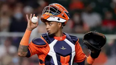 MLB: Conoce a los principales boricuas que no tienen equipo para la temporada 2024 MLB: Conoce a los principales boricuas que no tienen equipo para la temporada 2024