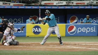 LVBP: Bravos y Caribes se citan en el Chico Carrasquel para una doble cartelera (+Lineups)
