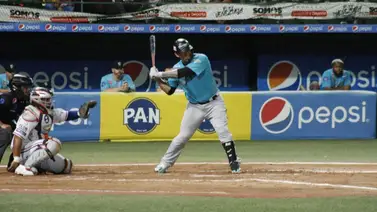 LVBP: Bravos y Caribes se citan en el Chico Carrasquel para una doble cartelera (+Lineups) LVBP: Bravos y Caribes se citan en el Chico Carrasquel para una doble cartelera (+Lineups)