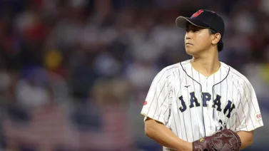 MLB: El plan B de los Mets si no firman a Yamamoto