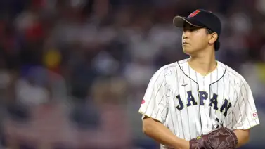 MLB: El plan B de los Mets si no firman a Yamamoto MLB: El plan B de los Mets si no firman a Yamamoto