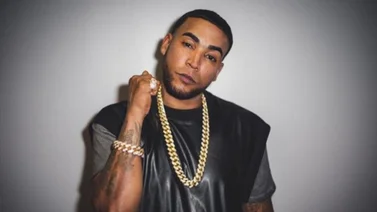 Don Omar hace una contundente petición en medio de la "tiraera" entre Arcángel y Anuel AA