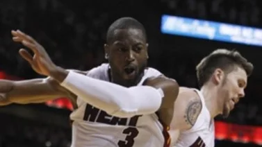NBA: ¡Por encima de LeBron y Curry! Mira lo que dice esta leyenda de Miami Heat sobre una de las estrellas de Orlando Magic