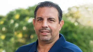 ¡Contundente! Mike Repole pide la renuncia del Presidente del Jockey Club de Estados Unidos por este motivo ¡Contundente! Mike Repole pide la renuncia del Presidente del Jockey Club de Estados Unidos por este motivo