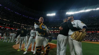 LVBP: Estas son las claves de Leones del Caracas para clasificar al Round Robin (+Números)