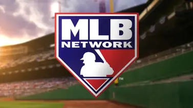MLB: Panelistas de MLB Network publican curioso listado MLB: Panelistas de MLB Network publican curioso listado