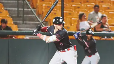 LBPRC: Así concluyó la jornada de este miércoles 20 de diciembre en Puerto Rico LBPRC: Así concluyó la jornada de este miércoles 20 de diciembre en Puerto Rico