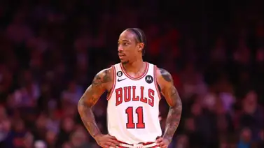 NBA: Estos son los juegos de la jornada del jueves 21 de diciembre NBA: Estos son los juegos de la jornada del jueves 21 de diciembre