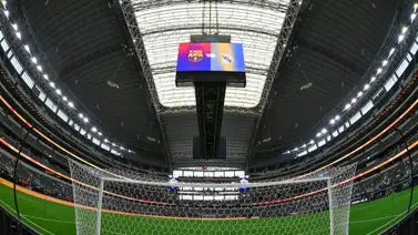 Así sería el formato de la Superliga Europea (+Video) Así sería el formato de la Superliga Europea (+Video)