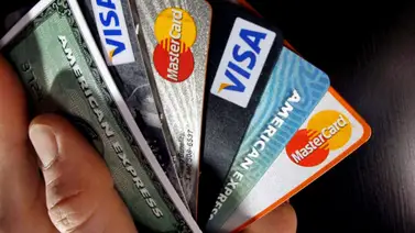 Conoce cuál banco venezolano se sumó al aumento de límites de tarjetas de crédito Conoce cuál banco venezolano se sumó al aumento de límites de tarjetas de crédito