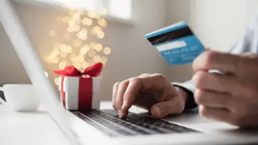 ¿No tienes tarjeta de crédito? Estas son alternativas para adquirir productos en Venezuela ¿No tienes tarjeta de crédito? Estas son alternativas para adquirir productos en Venezuela