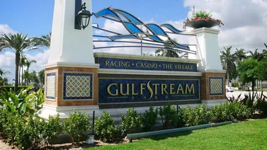 Cambios y Retirados para Gulfstream Park 21-12-2023