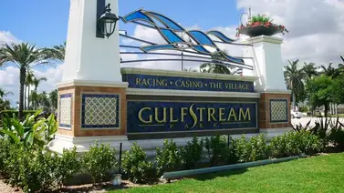 Cambios y Retirados para Gulfstream Park 21-12-2023 Cambios y Retirados para Gulfstream Park 21-12-2023