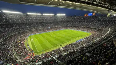 ¿Qué es la Superliga Europea y por que cambiaria el fútbol de manera trascendental? ¿Qué es la Superliga Europea y por que cambiaria el fútbol de manera trascendental?